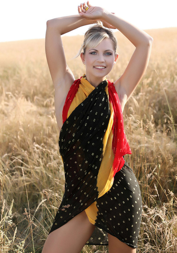 Яна, 25 лет, 5 размер груди