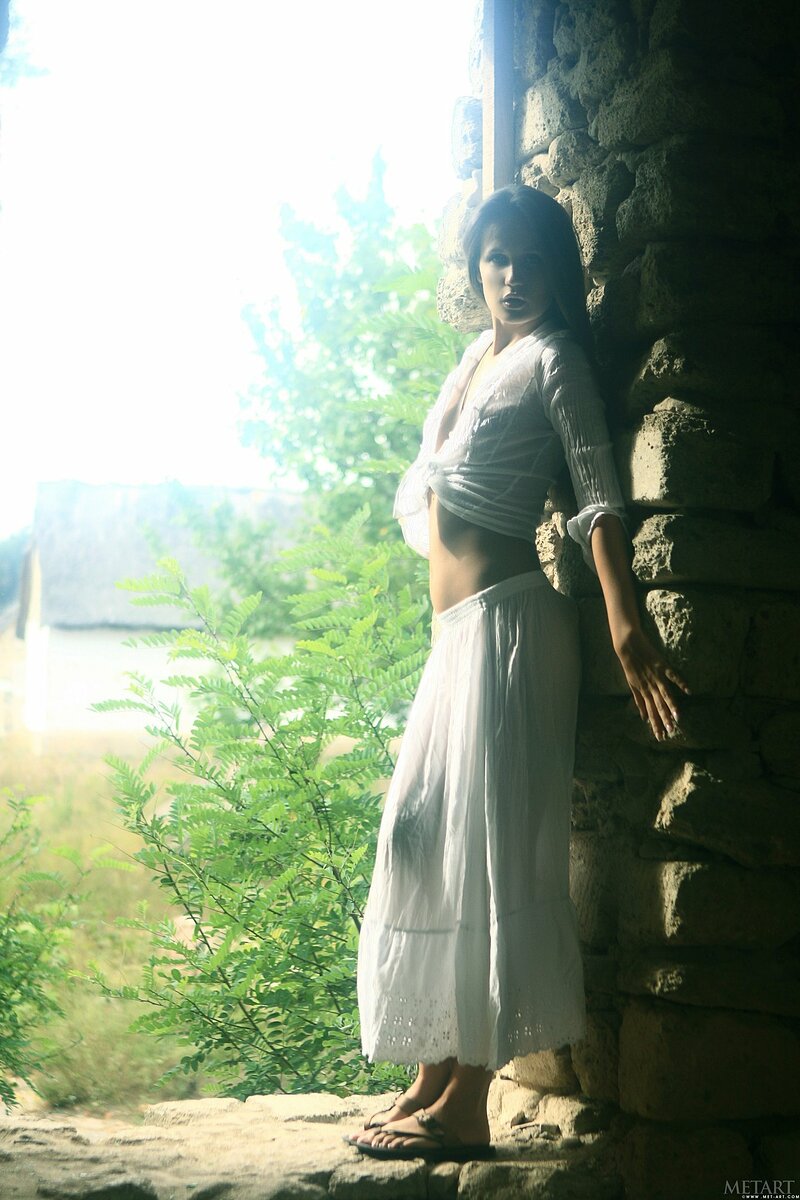 Злата, 50 лет, 2 размер груди