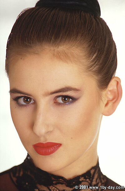 София, 25 лет, 4 размер груди