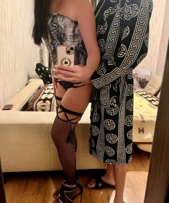 Анастасия, 32 года, 2 размер груди