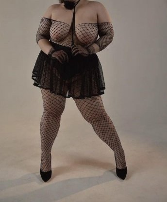 Уляна, 34 года, 4 размер груди